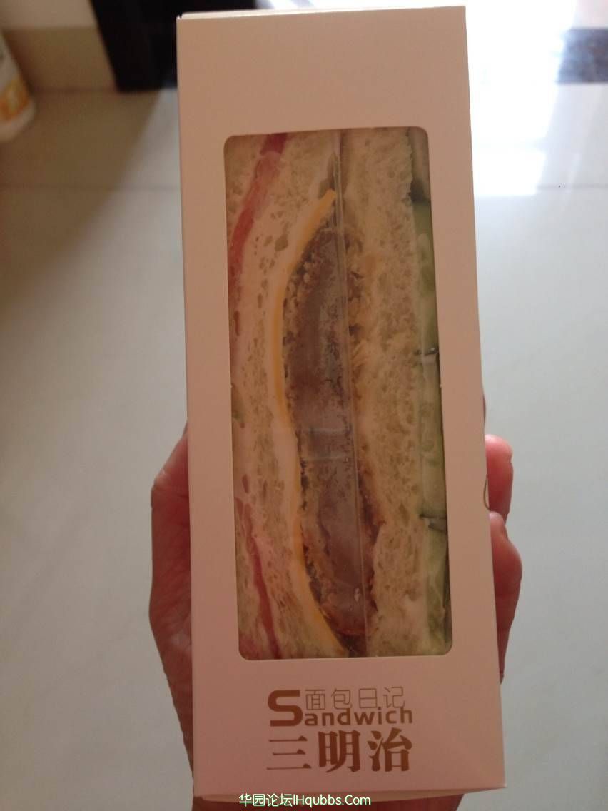 sanwich.jpg