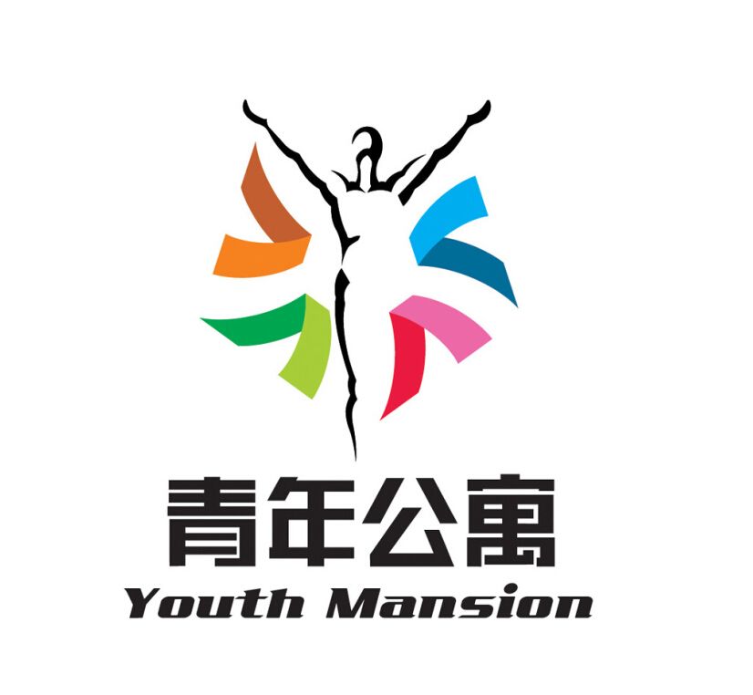 青年公寓LOGO.jpg