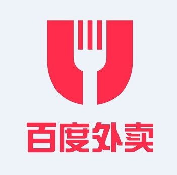 百度外卖logo.jpg